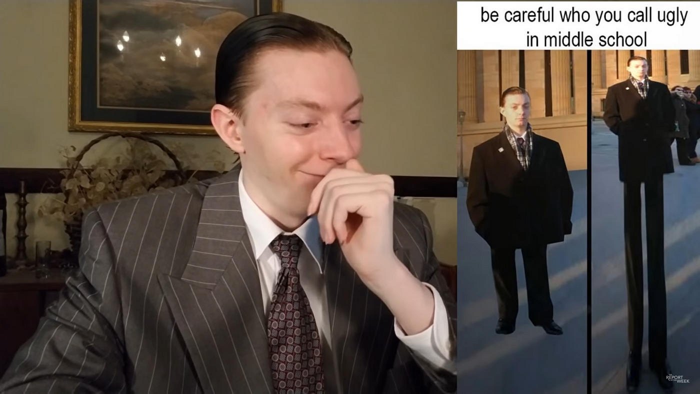 reviewbrah