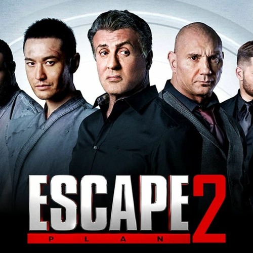 escape plan 2 hades watch online free