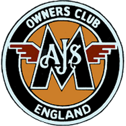 ajs owners club