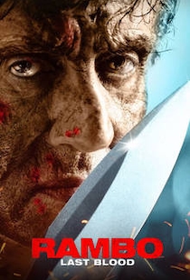 rambo last blood full movie free online