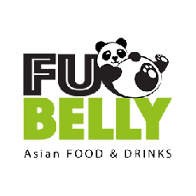 fu belly asian cuisine & bubble tea bar