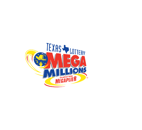 mega millions texas