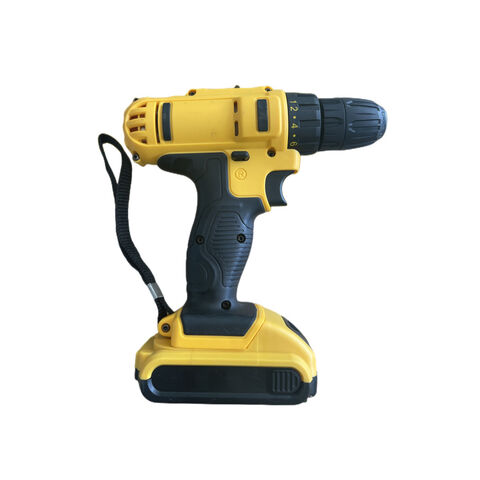 power drills for sale
