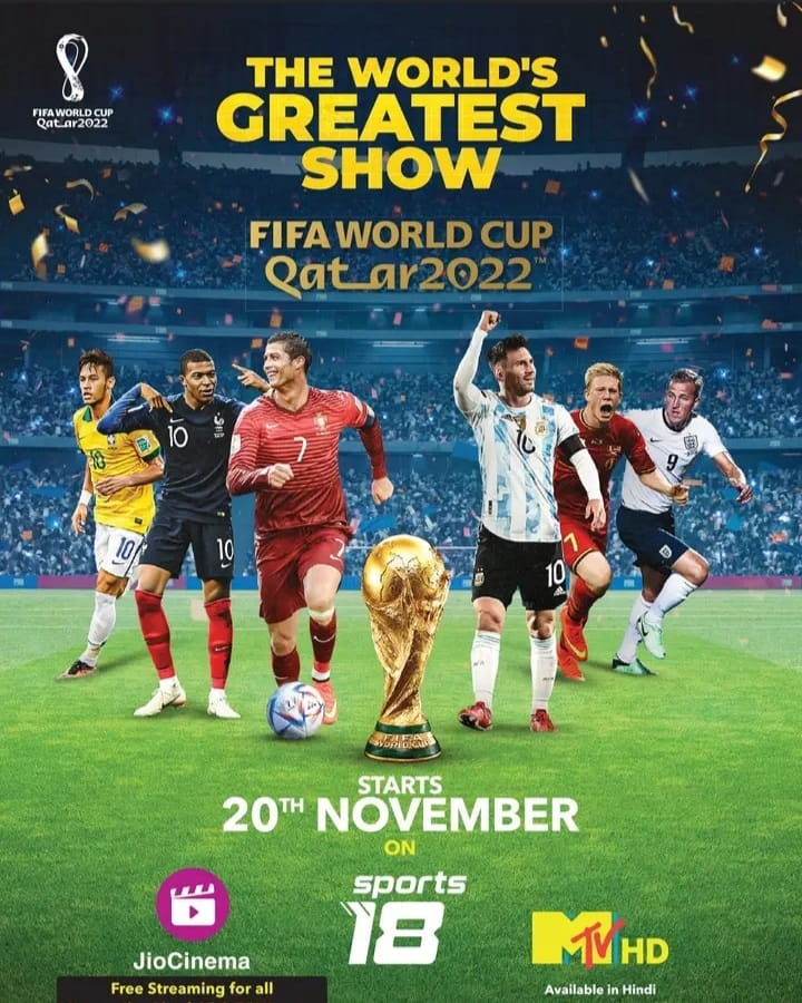 fifa world cup tata sky channel number