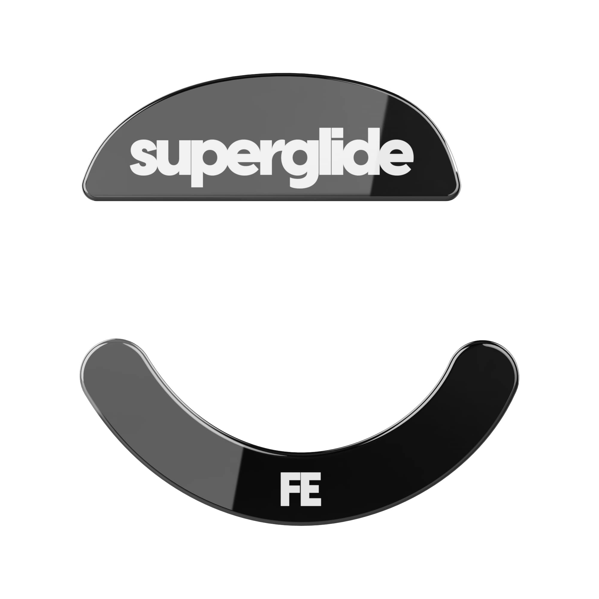 superglides