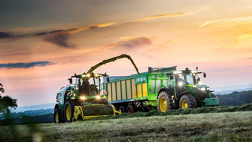 john deere desktop background