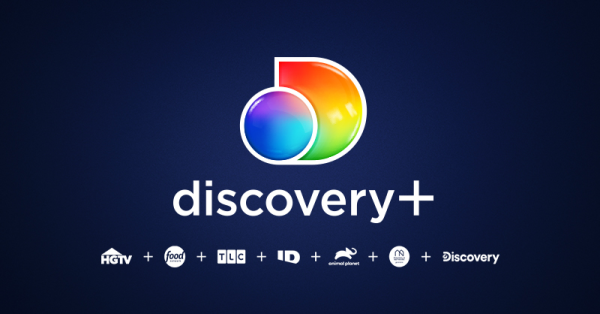discoveryplus.com