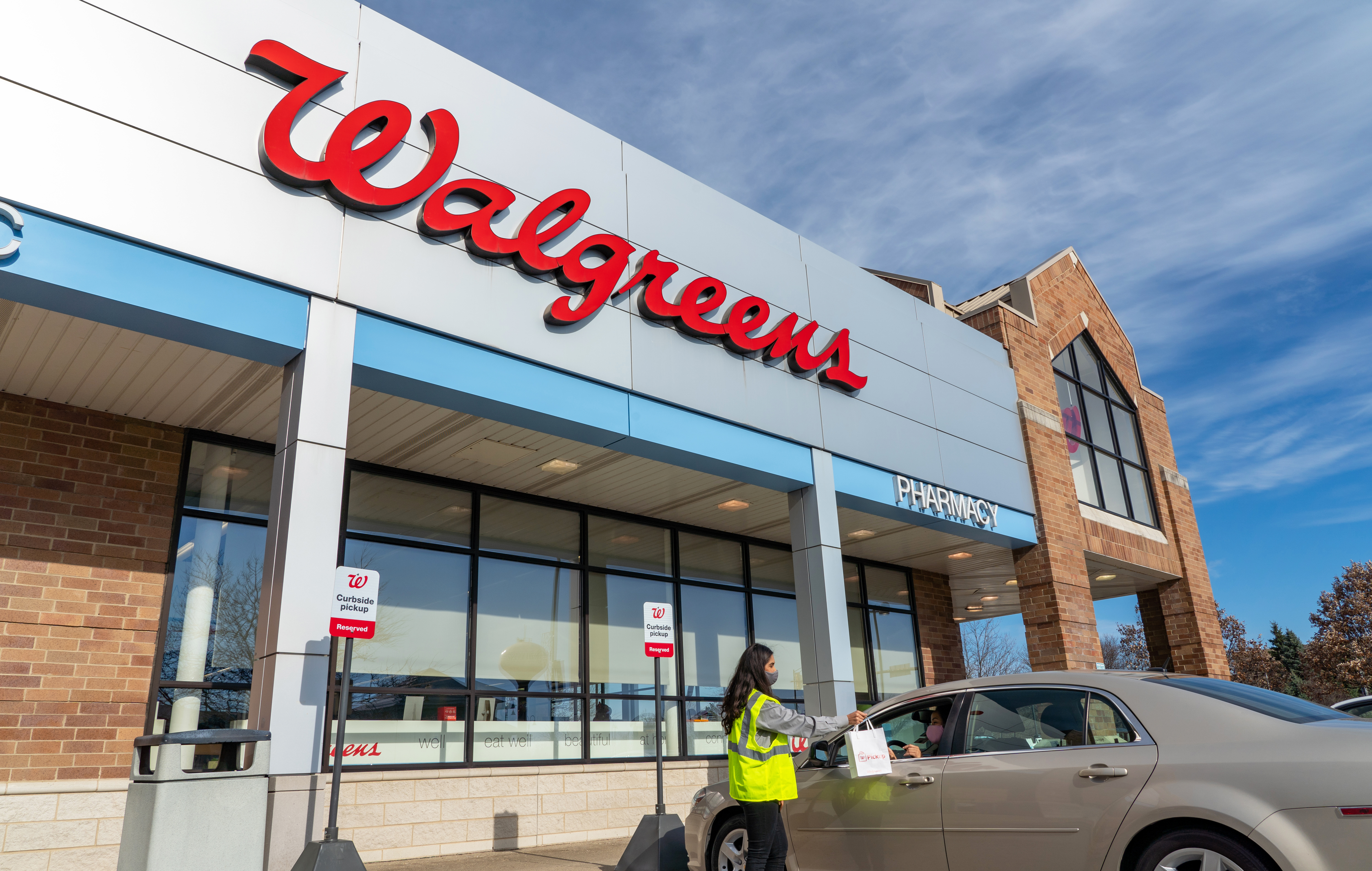 walgreens photo