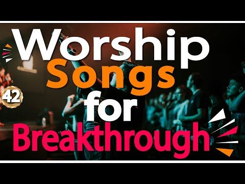 worship songs