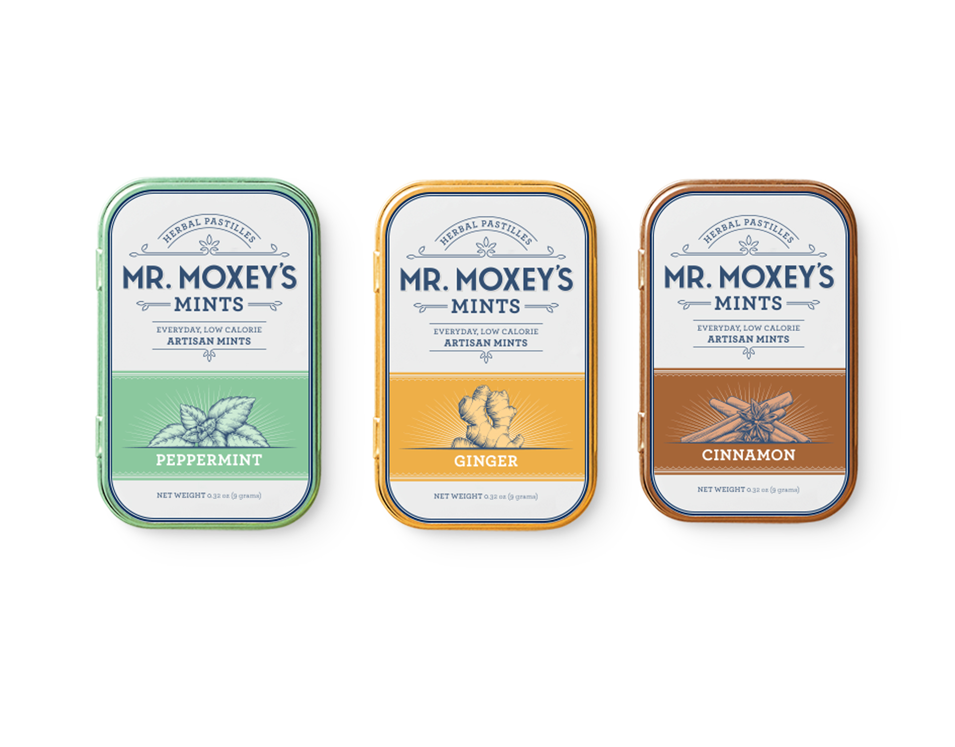 moxy mints