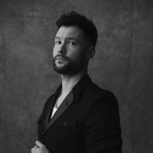 calum scott mp3 download