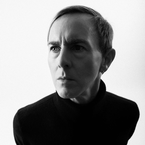 próximos eventos de richie hawtin