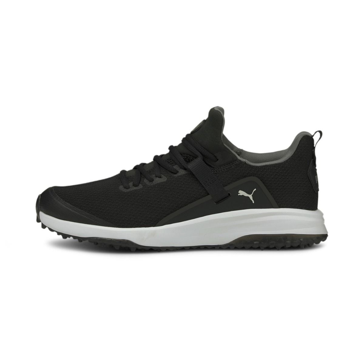 puma fusion evo golf shoes