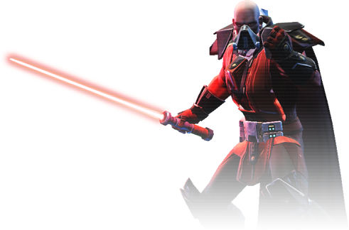 swtor sith juggernaut skills