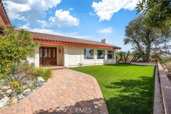 claremont ca real estate