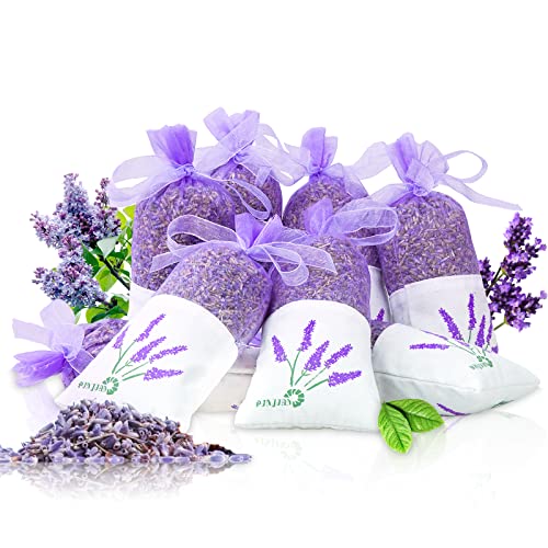 where to buy lavender sachets near me