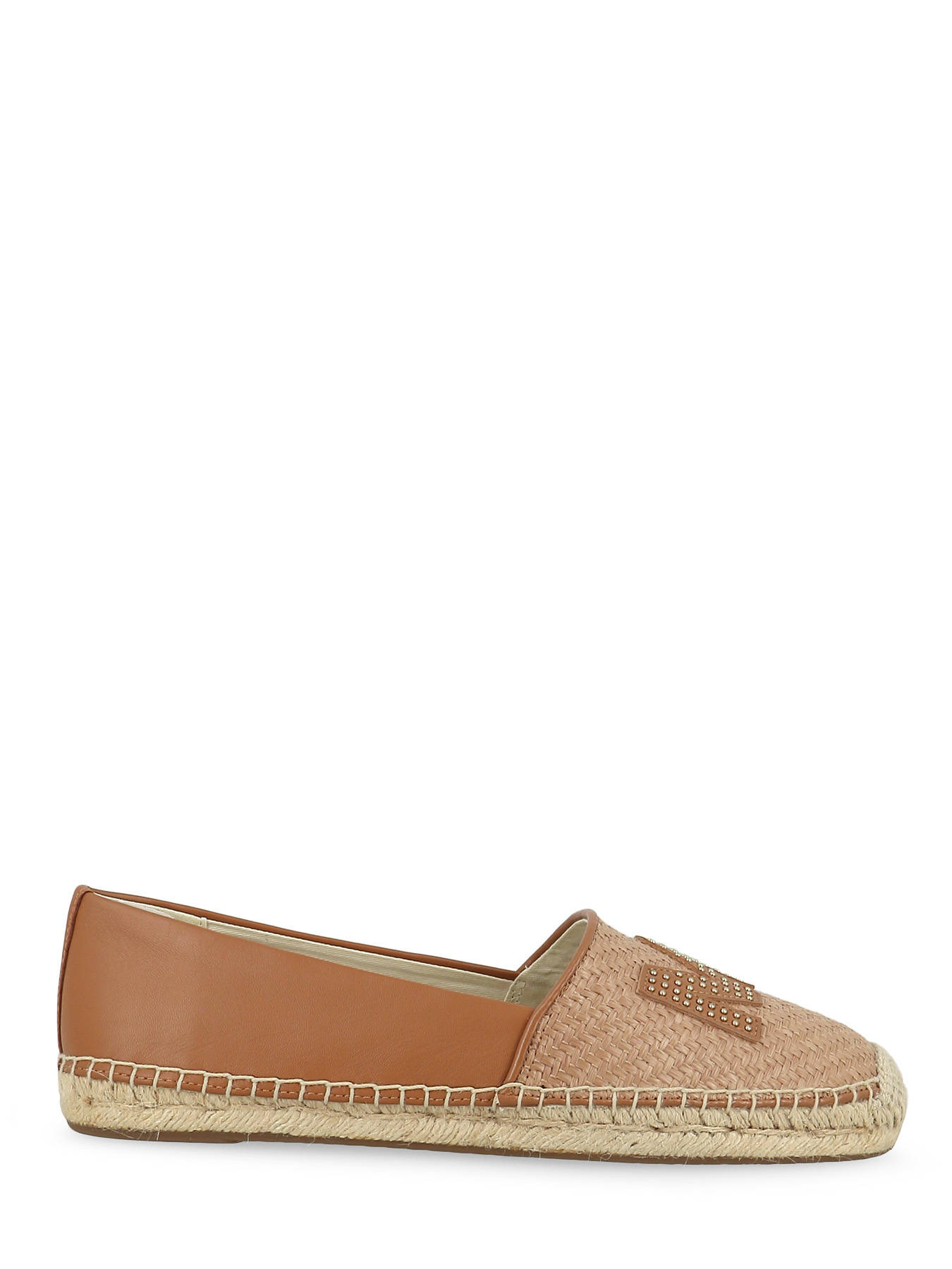 kors espadrilles