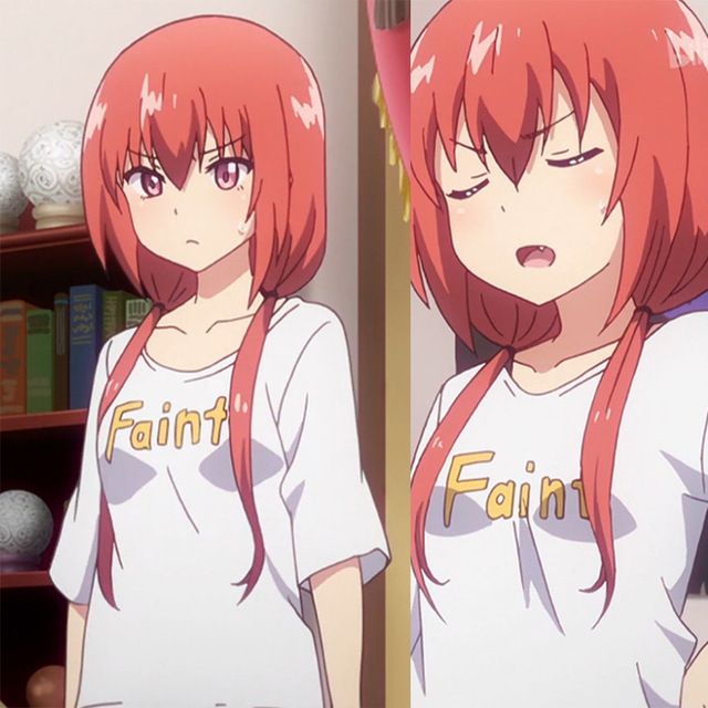 satania dropout