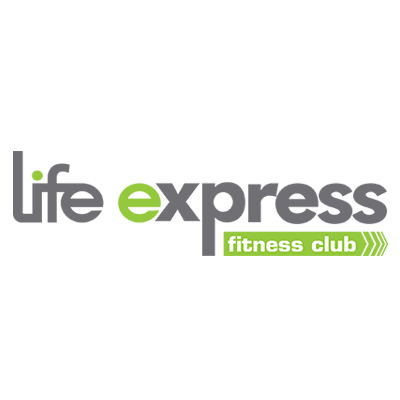 life express bursa fiyat