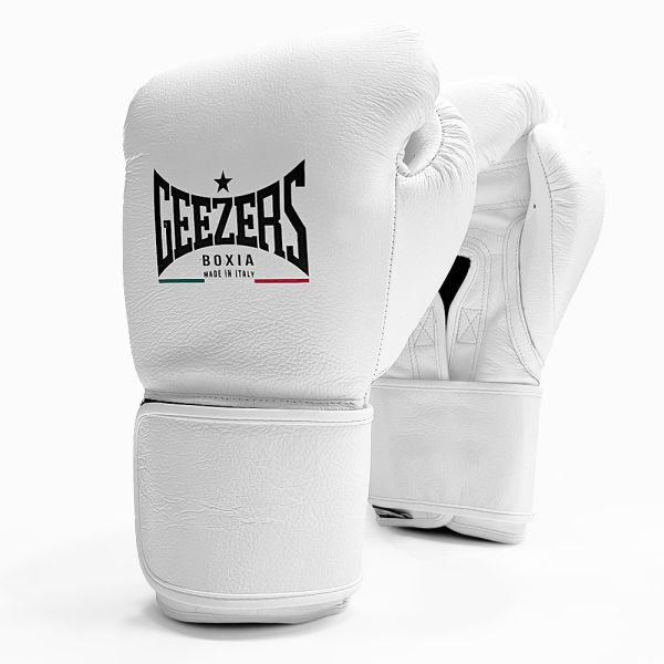 geezers boxing uk