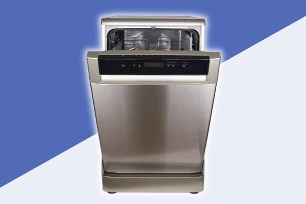 commercial dishwasher repairs perth