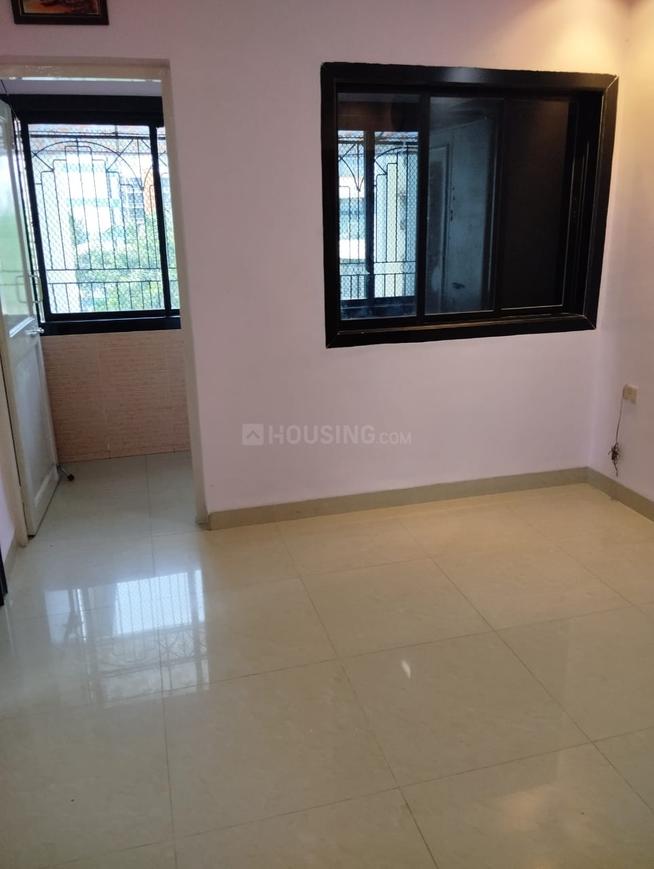 flat on rent in kalyan east