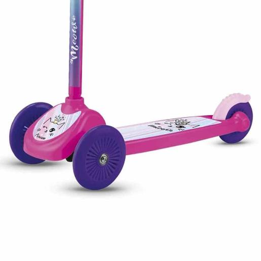 scooter toys r us