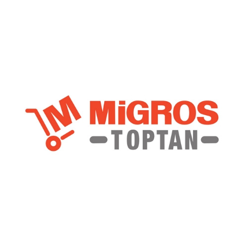 migros toptan satış fiyatları