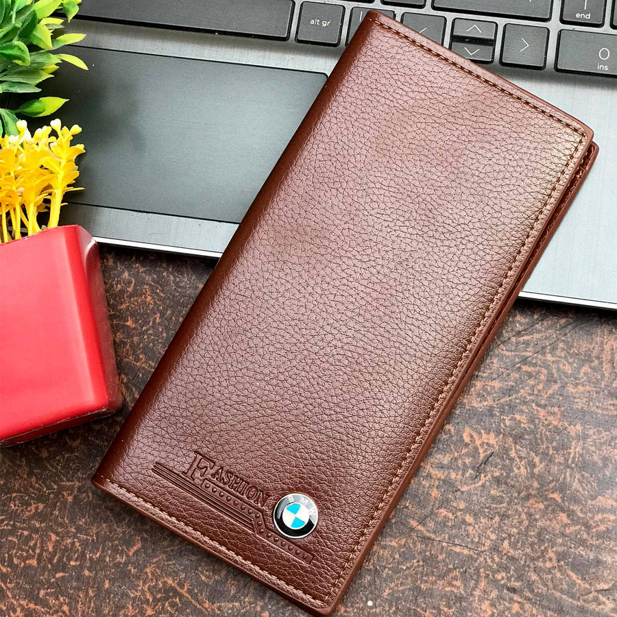 mens clutch wallet