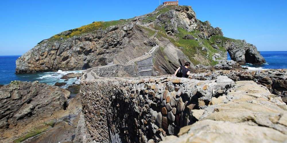 game of throne pays basque