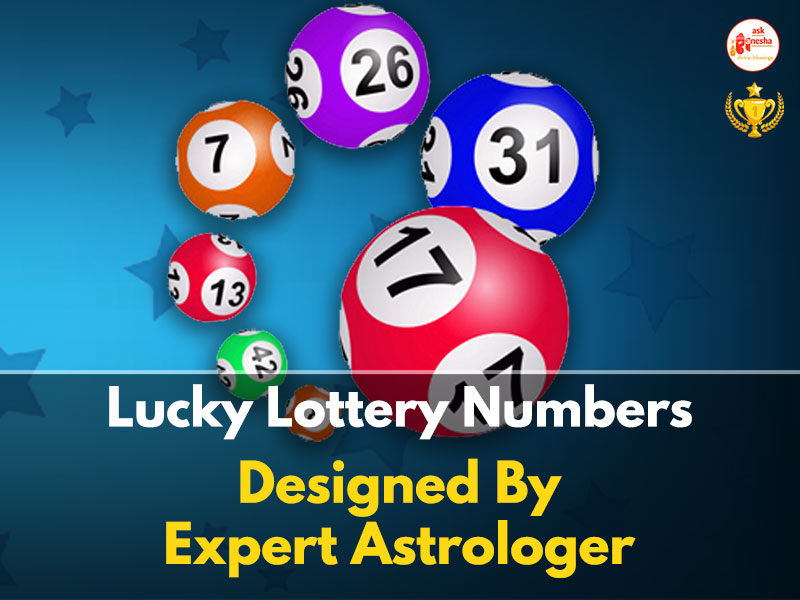 lucky win lottery today result