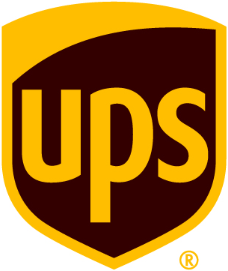 ups store near me drop off