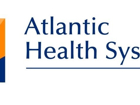 atlantic health randolph nj