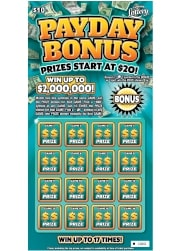 florida scratch off remaining prizes