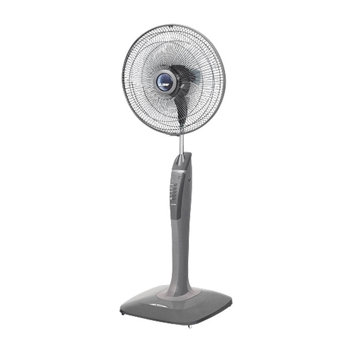 mitsubishi living fan