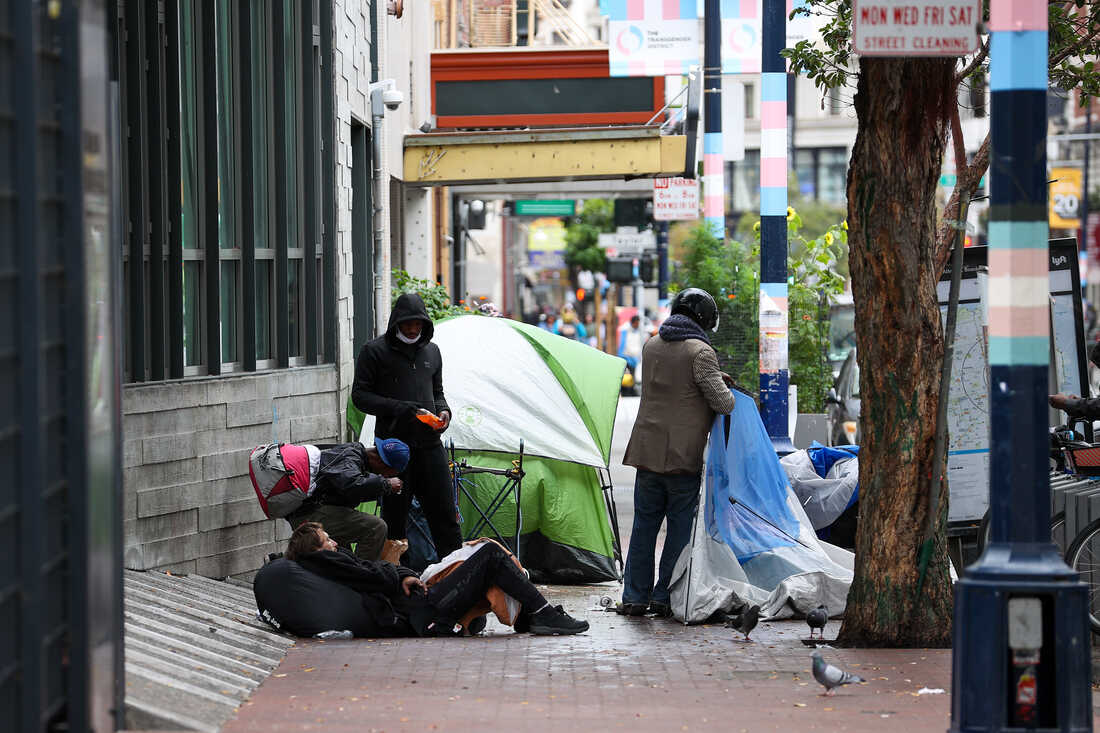 tenderloin san francisco dangerous