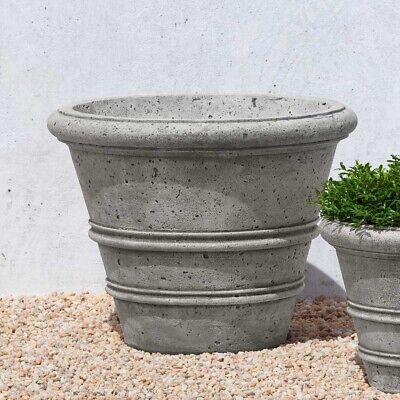 campania planters