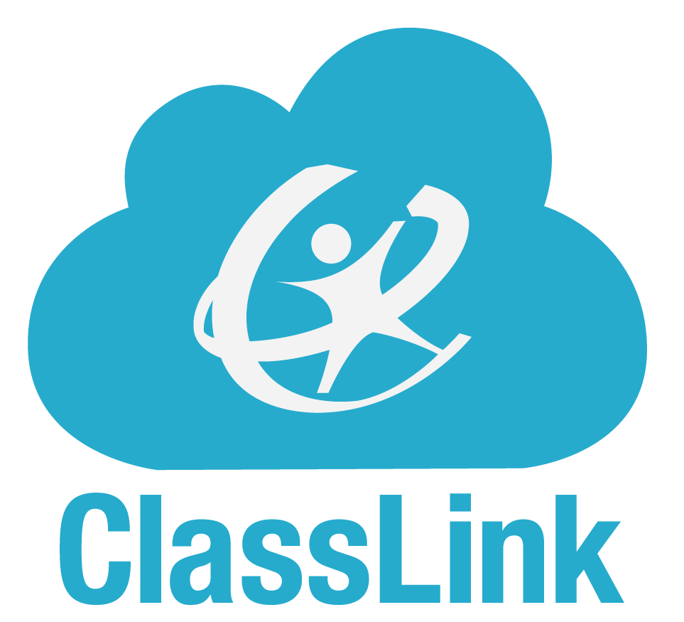 classlink fulton