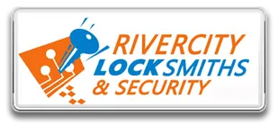 rivercity locksmiths and security