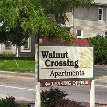walnut crossings reviews