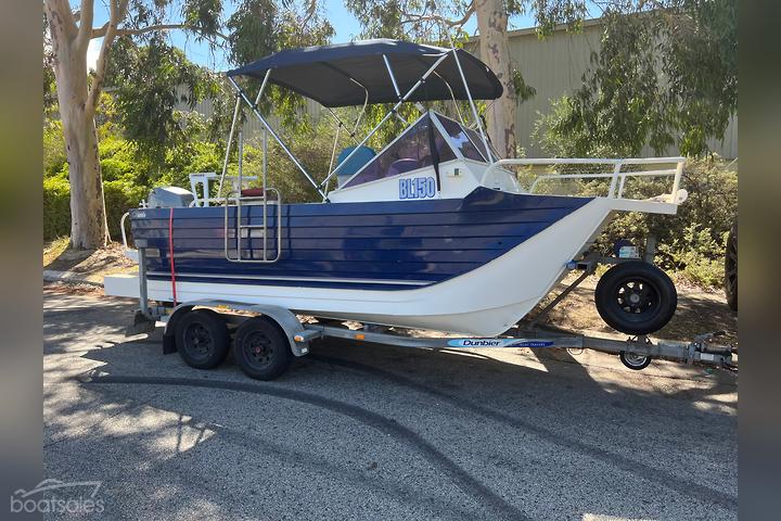 webster boats for sale