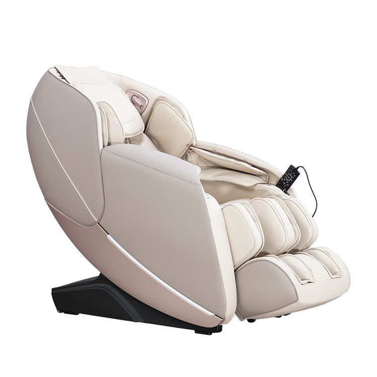 masseuse massage chairs adelaide