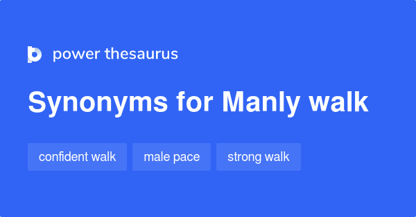 strut thesaurus