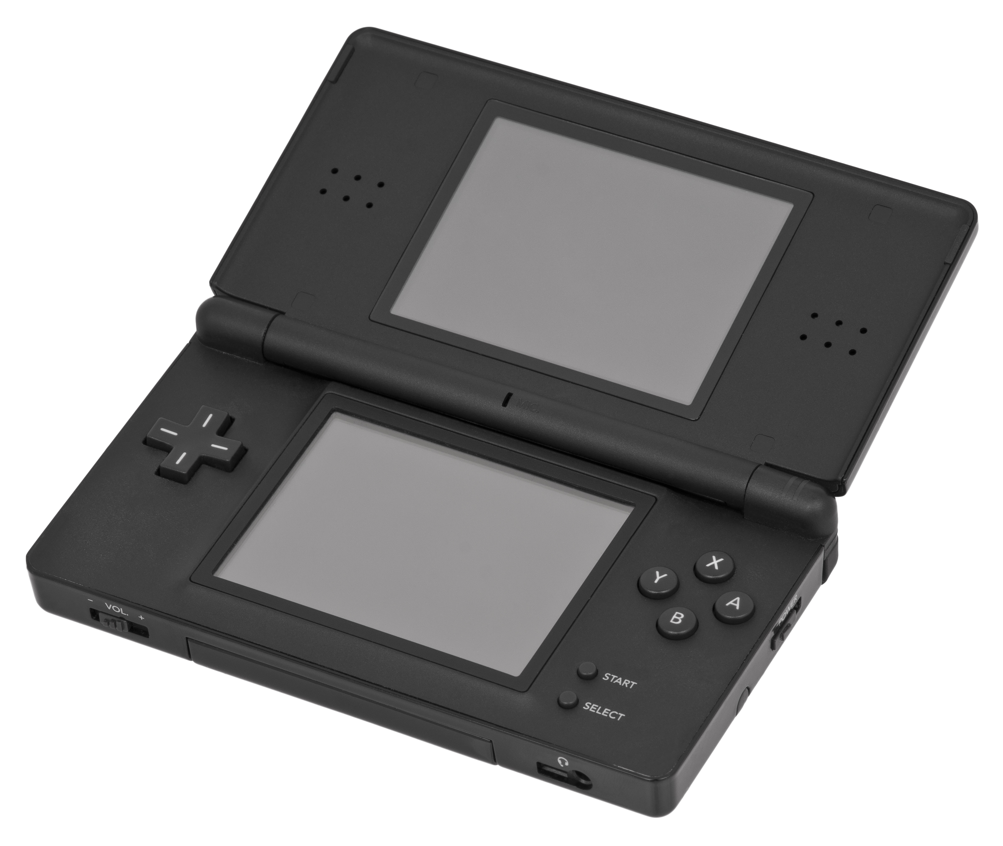 nintendo ds original