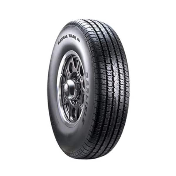 carlisle tires reviews