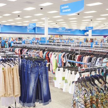 ross dress for less pines boulevard pembroke pines fl