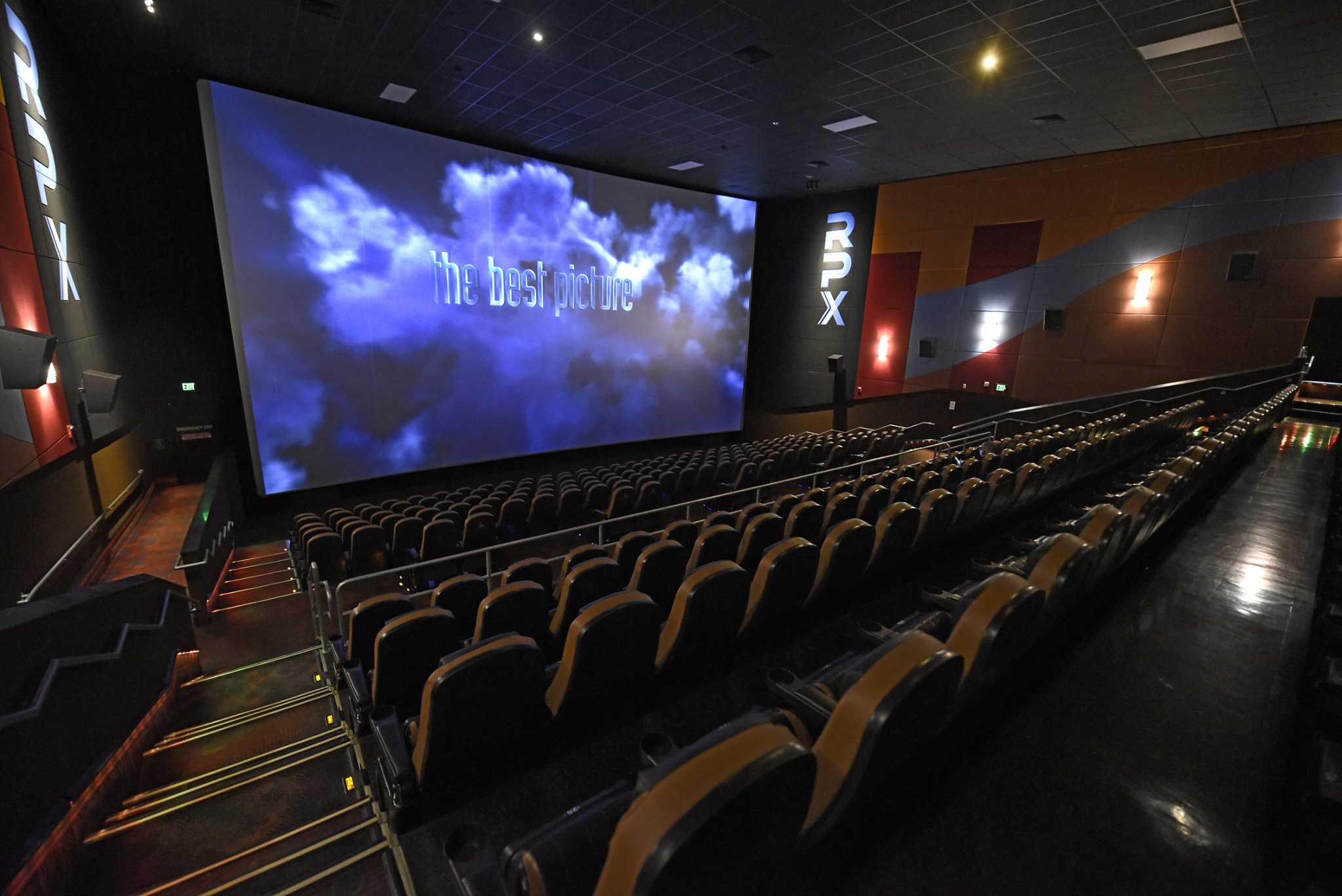 albany 3 cinemas