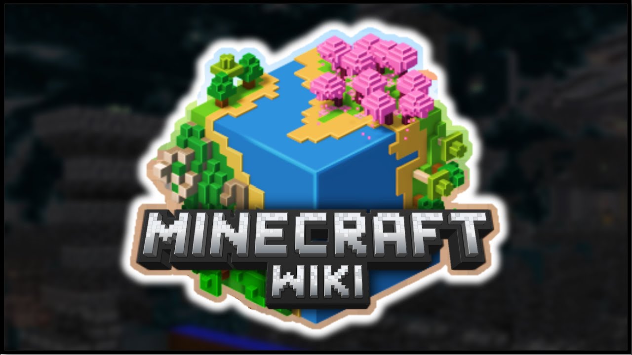 minecraftwiki