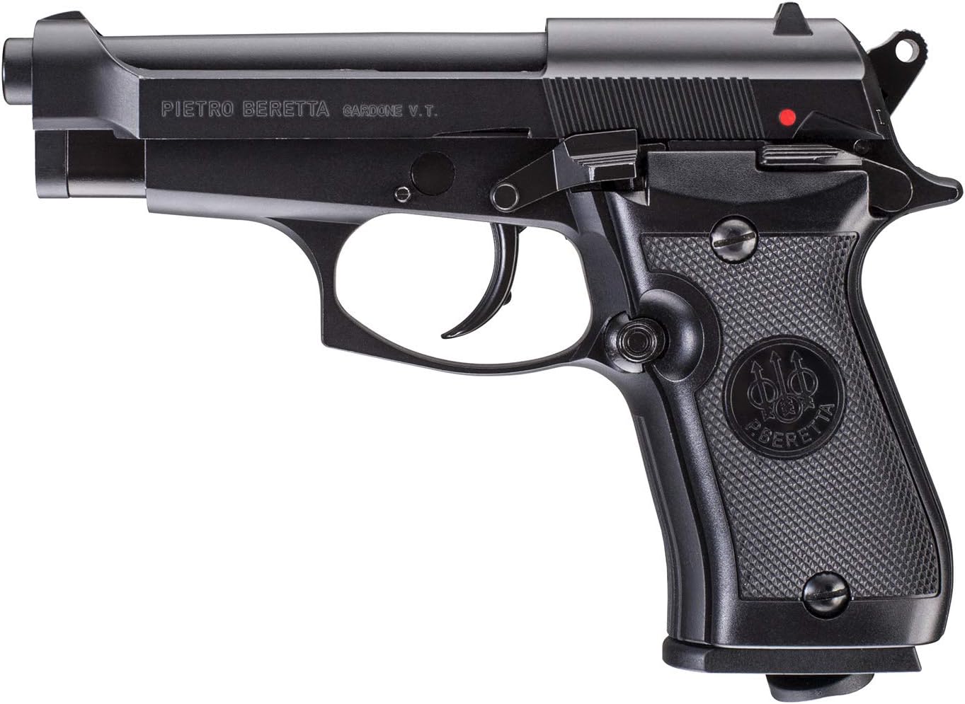 beretta mod 84 fs price