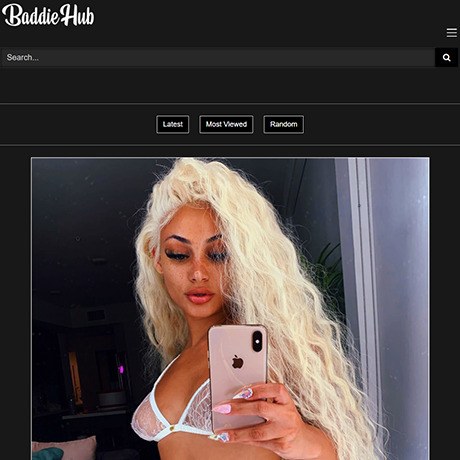 baddiehub.co.